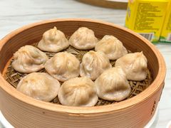 -梅园酒店(西湖店)