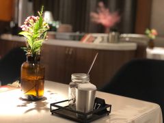 -阿妮叶李(光谷世界城店)