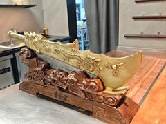 -杏花堂(北大街店)