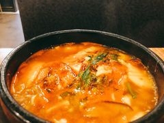 -韩礼年糕(飞虹路店)
