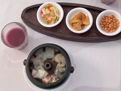 -云腾食府·云南菜