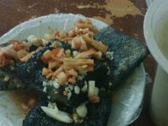 android_upload_pic-李字号臭豆腐(总店)