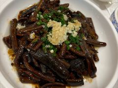 -老吉士酒家(天平路店)