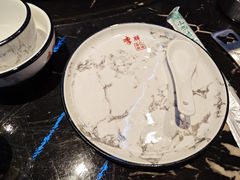 -胖子烧烤海鲜(亲贤北街店)