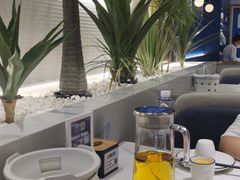 -兰湘子·湘菜小炒(崂山丽达店)