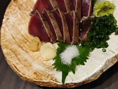 -九州酒场ひこぞう(2号店)
