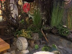 -宝源饺子(麦子店街店)