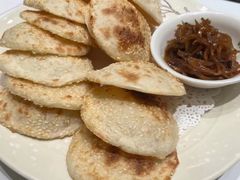 -绸乡宴酒店·融合苏帮宴(吴江店)