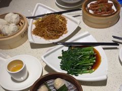 -又一间茶点轩(宝业路店)