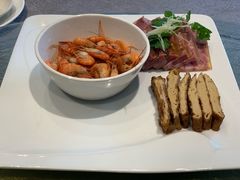 -花园茶楼(兴城西路店)