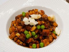 -白家餐厅(徐家汇店)