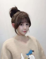 点击看大图 -GIRL STYLE 烫发·染发沙龙