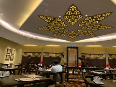 -澳门喜来登大酒店