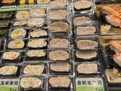 -池田寿司·4H鲜作(朝阳大悦城店)