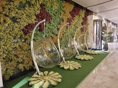 -青水瓦台汤泉(未央店)