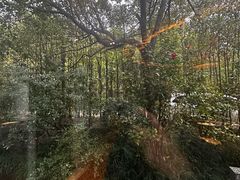 -京杭上院·河景花园餐厅·杭帮菜名店