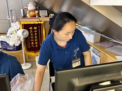 -盒马鲜生(189购物中心店)