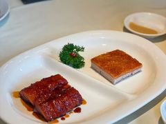 -利苑酒家(华熙国际店)