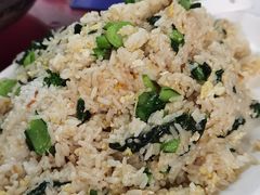 -黎记大排档(慈云路店)