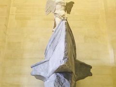 -埃菲尔铁塔