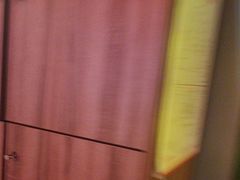 -长藤鬼校(观音桥店)