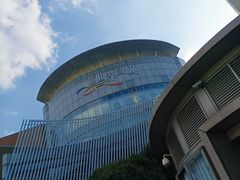 -仲盛世界商城
