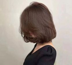 -COSMO PRO造型