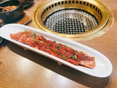 -虎丸烧肉(世纪汇店)