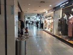 -百荣世贸商城