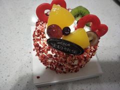 -蓬莱春(芝罘店)