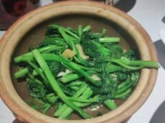 -旺顺阁鱼头泡饼(常营店)