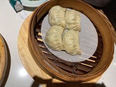-0776食堂·京城创意菜(七里庄店)