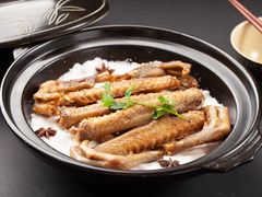 -顺德了能馆(虎门店)