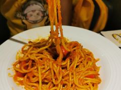 -万达广场(南宁青秀店)