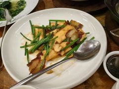 -临家闽南菜(五店市店)
