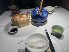 -陶陶居酒家(新天地店)