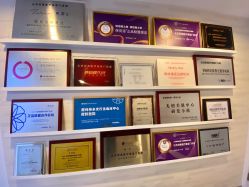 -西美医疗美容门诊部