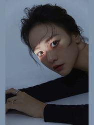 点击看大图 -定格摄影·轻奢定制写真馆