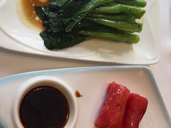 -至尊强仔(正光北街店)