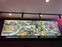-家味螺蛳粉&烤鱼(五角场店)