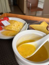 -杭州贝瑞斯美华妇儿医院·早孕·产检·儿科