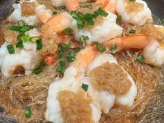 -廖川菜(八佰伴店)