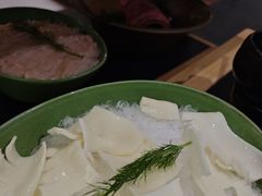 -山缓缓火锅(苏州仁恒仓街店)