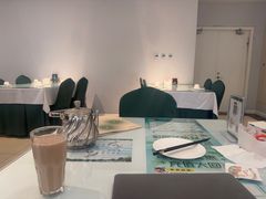 -新疆兵团食府清真(马连道店)