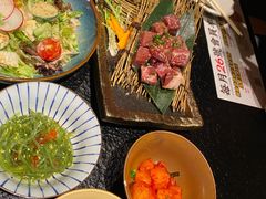 -牛家酒场(7mall店)