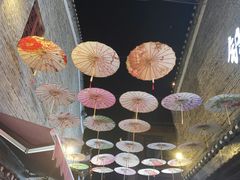 -东西巷
