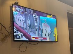 -曹掌柜小酒馆烧烤集团(崂山同兴路店)