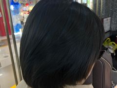-悦然广场(北滘店)