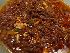 -懒人盐府人家(航天桥店)