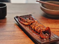 -山杏yama-katsu·吉列炸物